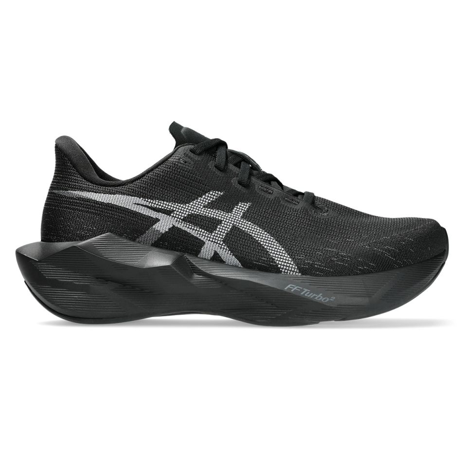 Asics Novablast 6 Heren (foto 1)