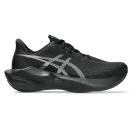 Asics Novablast 6