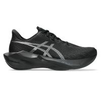Asics Novablast 6 Heren (foto 1)