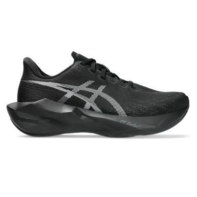 Asics Novablast 6 Heren