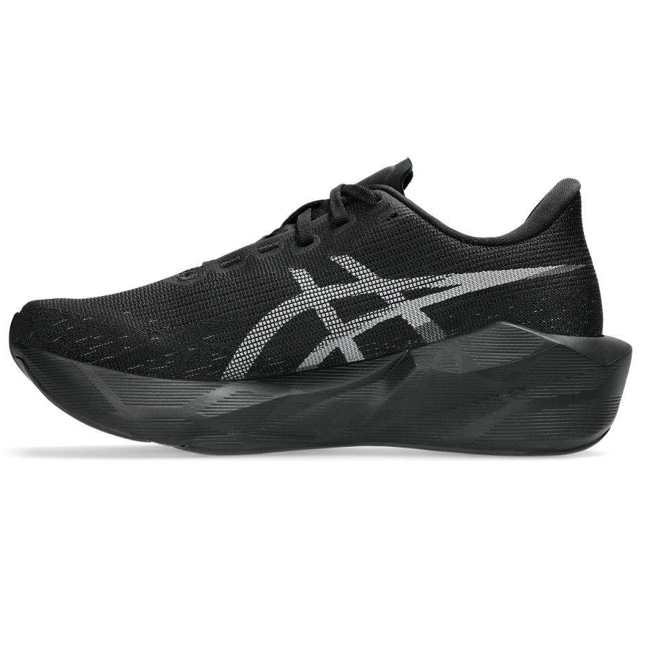 energieke allround hardloopschoen (foto 2)