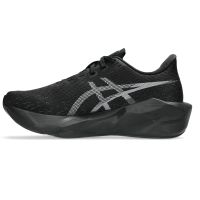energieke allround hardloopschoen (foto 2)