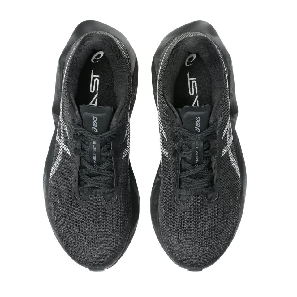 Asics Novablast 6 Heren (foto 4)
