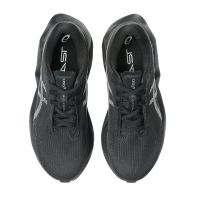 Asics Novablast 6 Heren (foto 4)