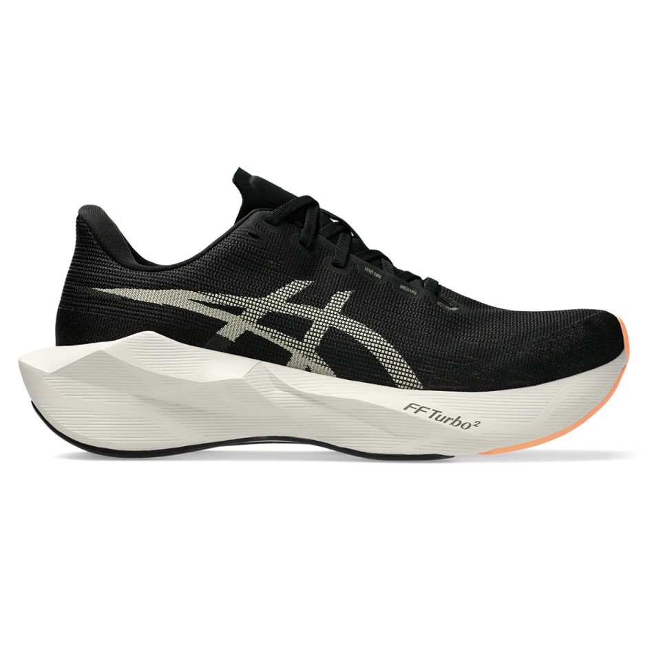 Asics Novablast 6 Heren (foto 1)