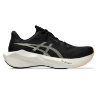 Asics Novablast 6 Heren (foto 1)