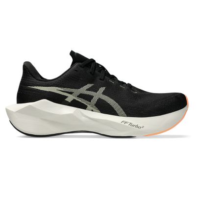 Asics Novablast 6 Heren