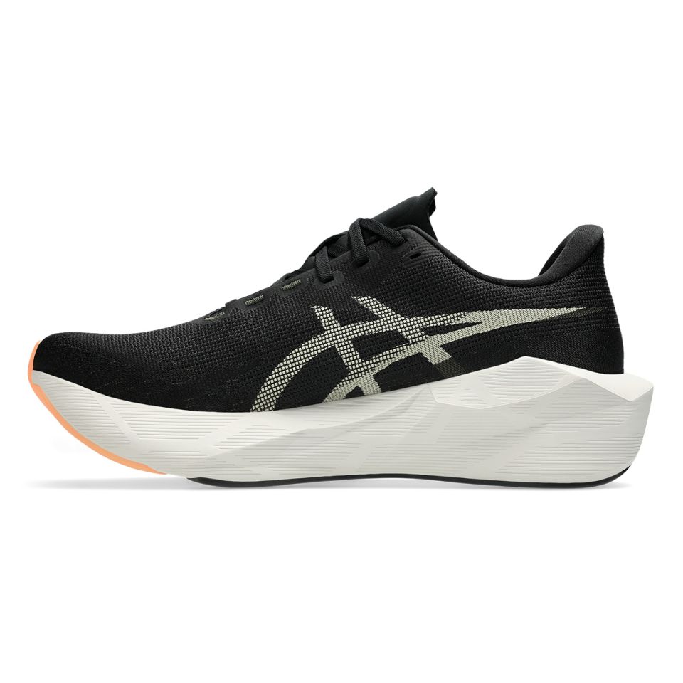 energieke allround hardloopschoen (foto 2)