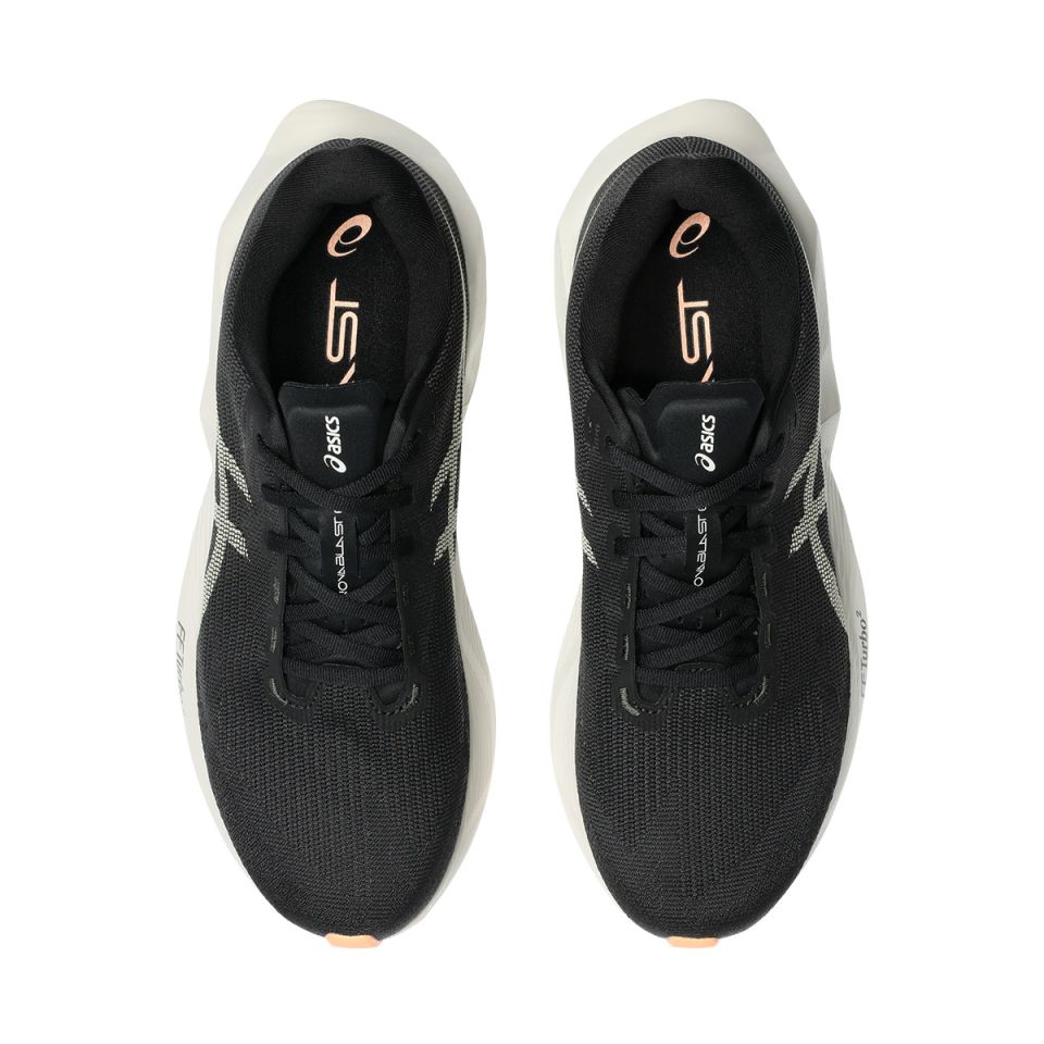 Asics AW26/1011C243 001 (foto 3)