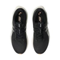 Asics AW26/1011C243 001 (foto 3)