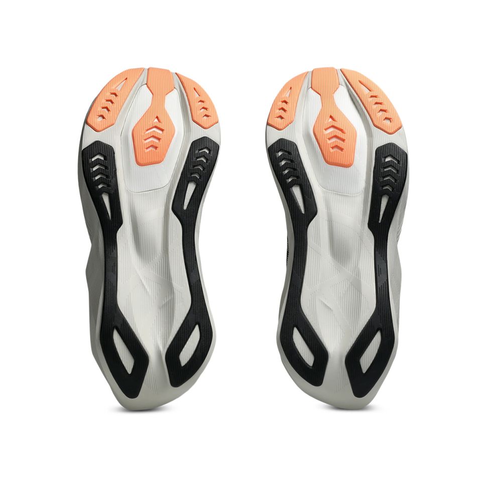 Asics Novablast 6 Heren (foto 4)