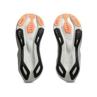Asics Novablast 6 Heren (foto 4)