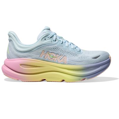 Hoka Bondi 9 Dames