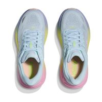 Hoka AW26/1162012 GNGB (foto 3)