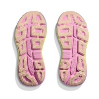 Hoka Bondi 9 Dames (foto 4)