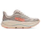 Hoka Bondi 9