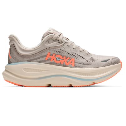 Hoka Bondi 9 Dames