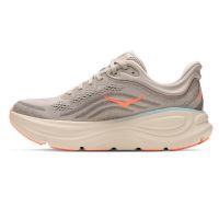 toplevel neutrale hardloopschoen (foto 2)