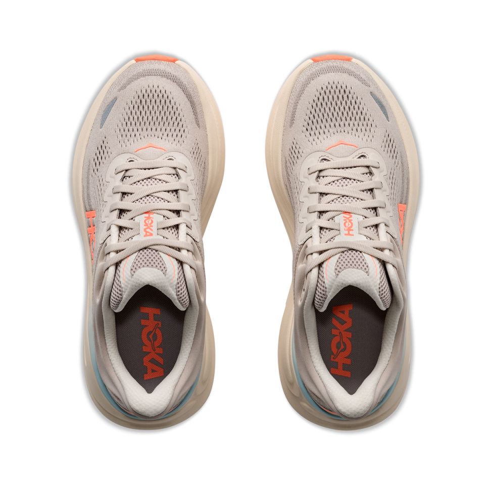 Hoka AW26/1162012 RRYM (foto 3)