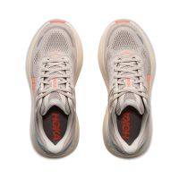 Hoka AW26/1162012 RRYM (foto 3)
