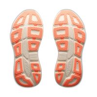 Hoka Bondi 9 Dames (foto 4)