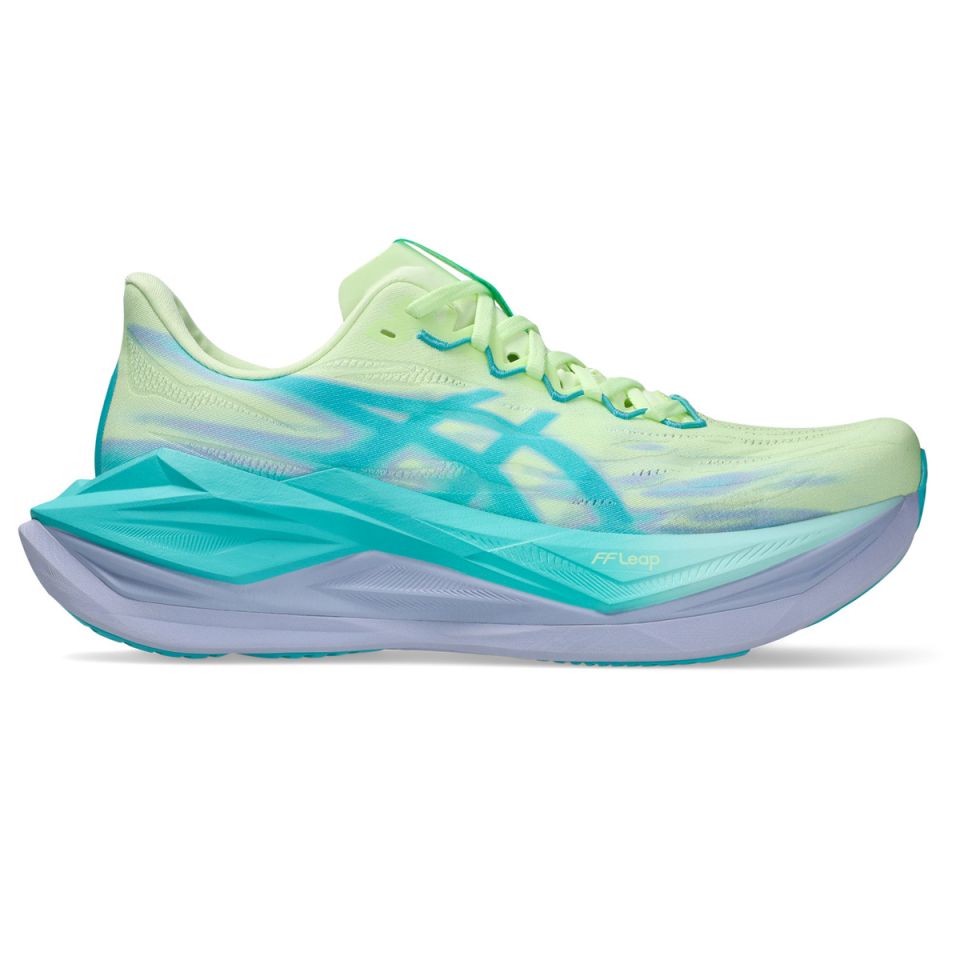 Asics Superblast 3 Heren (foto 1)