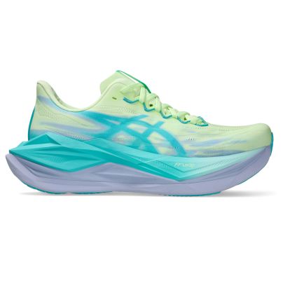 Asics Superblast 3 Heren