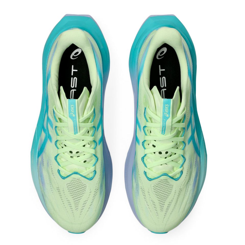 Asics AW26/1013A177 750 hr (foto 3)