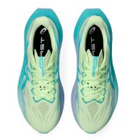 Asics AW26/1013A177 750 hr (foto 3)