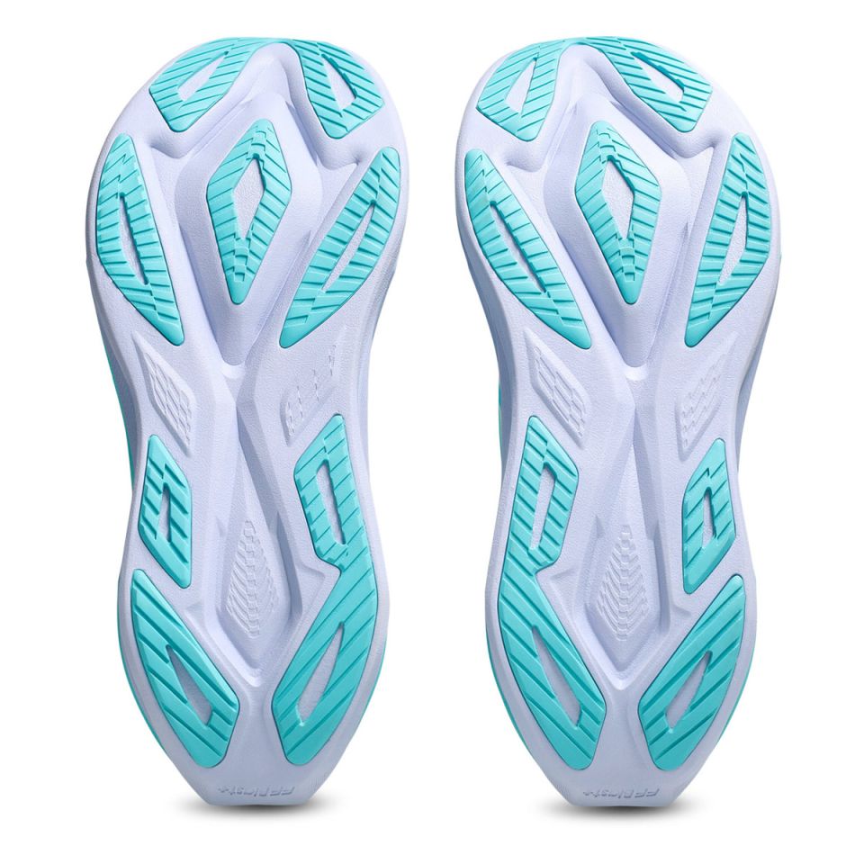 Asics Superblast 3 Heren (foto 4)
