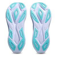 Asics Superblast 3 Heren (foto 4)