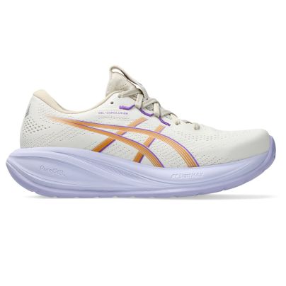 Asics Gel Cumulus 28 Dames