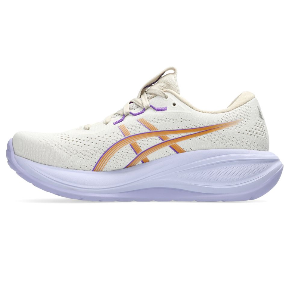 neutrale loopschoenen (foto 2)