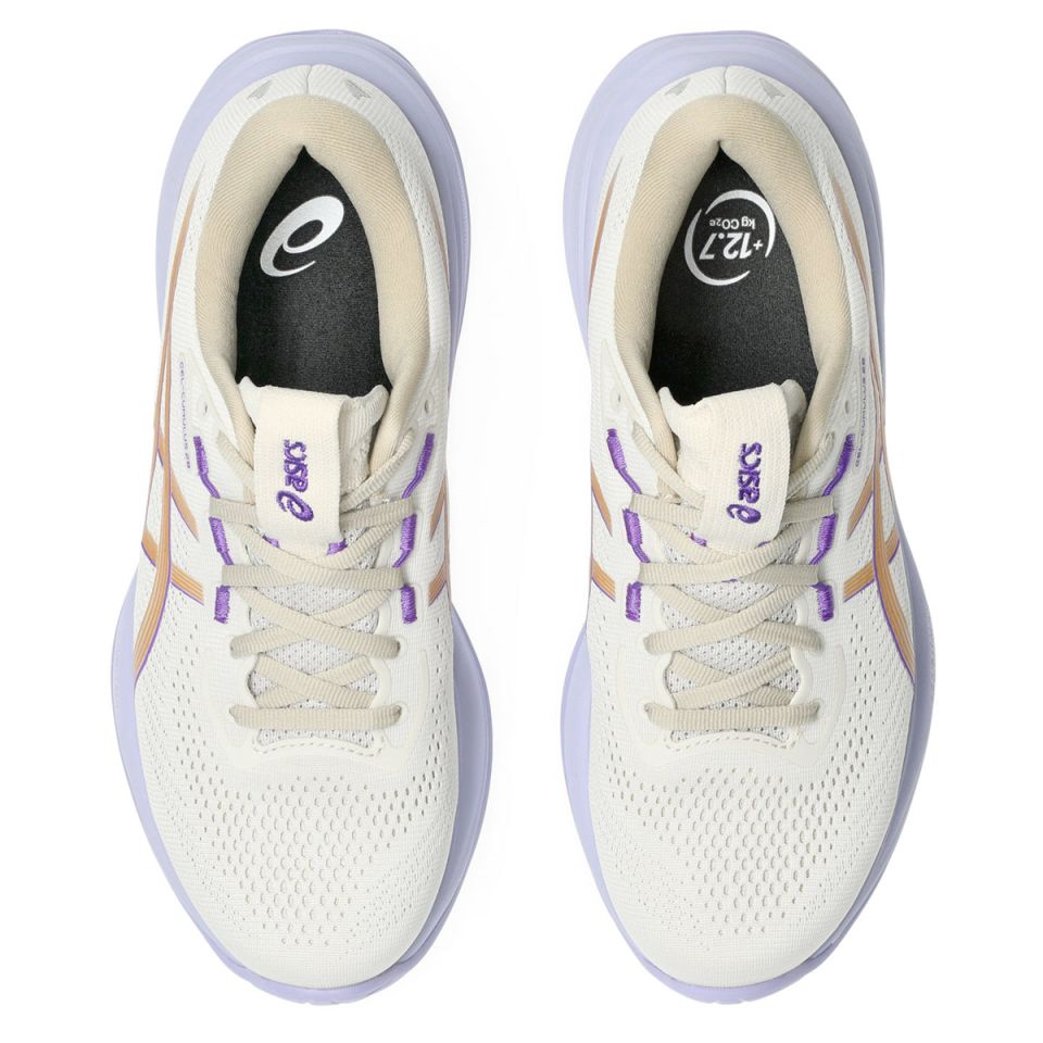 Asics AW26/1012B916 250 (foto 3)
