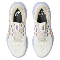 Asics AW26/1012B916 250 (foto 3)