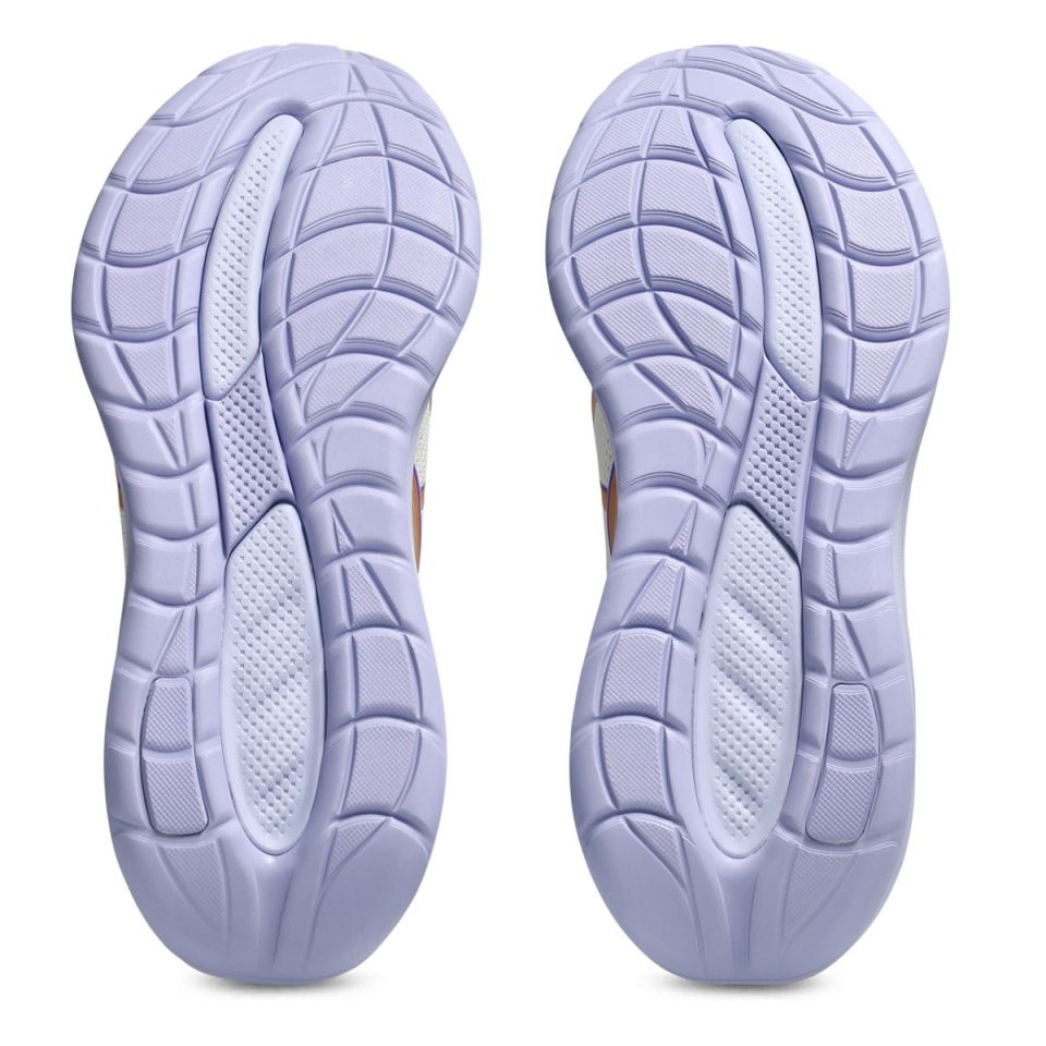 Asics Gel Cumulus 28 Dames (foto 4)