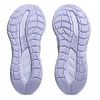 Asics Gel Cumulus 28 Dames (foto 4)