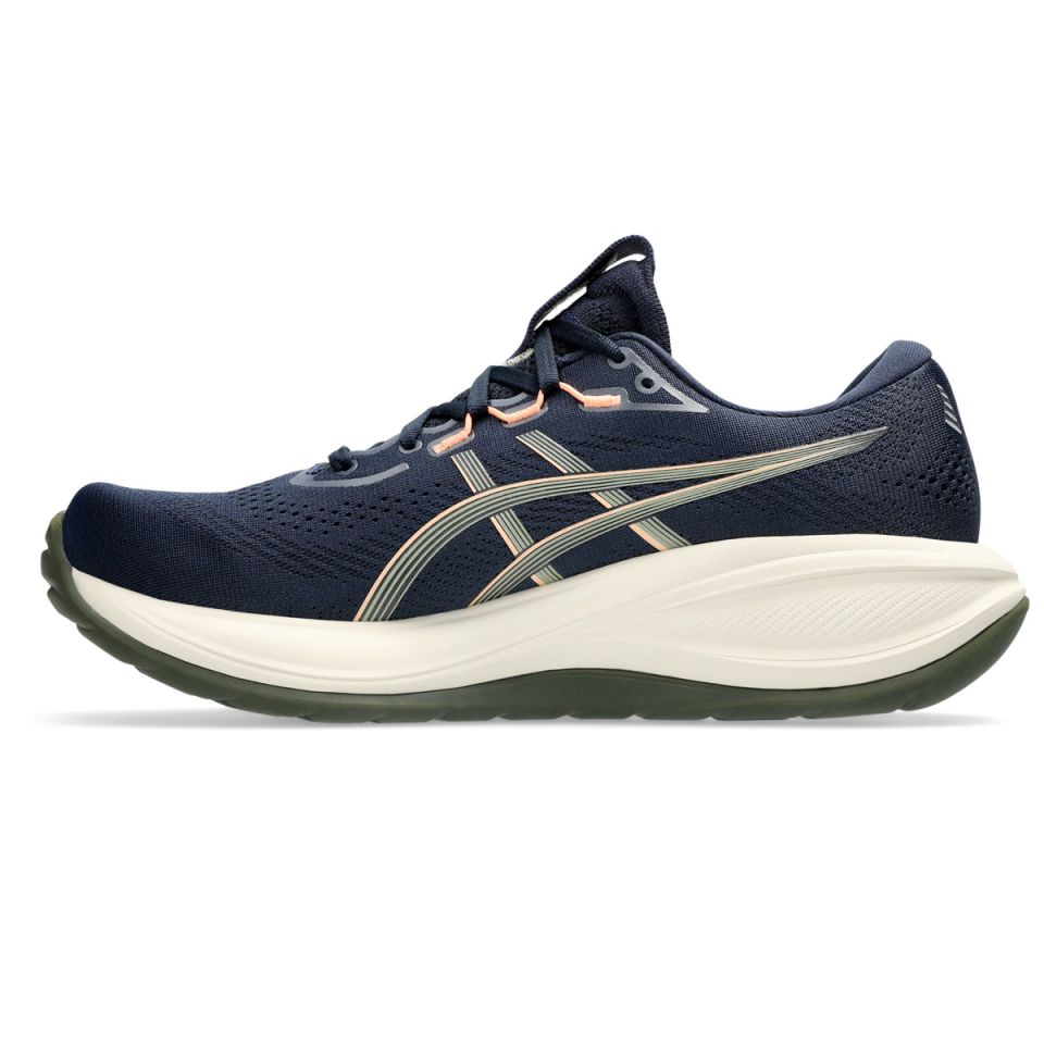 neutrale loopschoenen (foto 2)