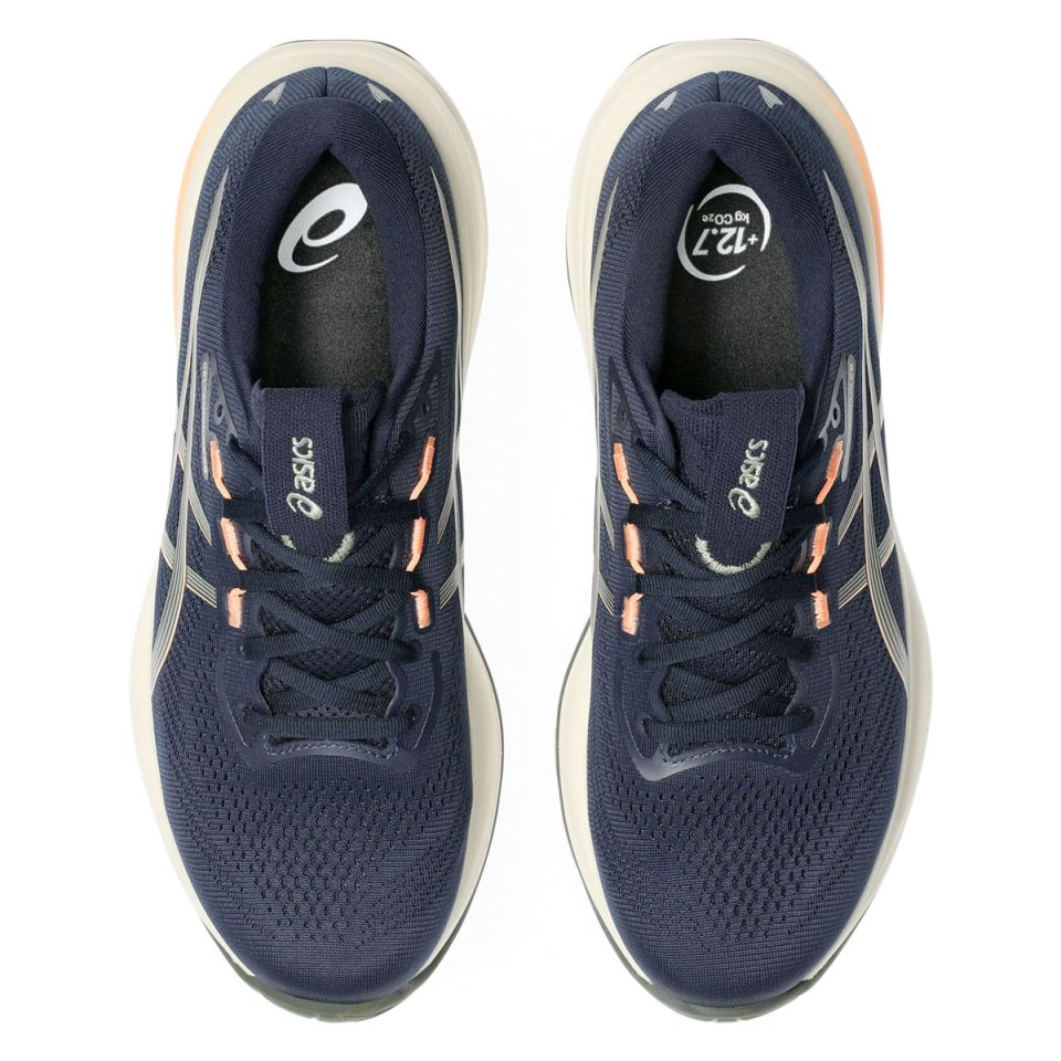 Asics AW26/1011C143 404 (foto 3)
