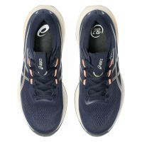 Asics AW26/1011C143 404 (foto 3)