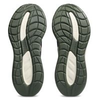 Asics Gel Cumulus 28 Heren (foto 4)