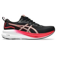 Asics Gel Fortitude Dames (foto 1)