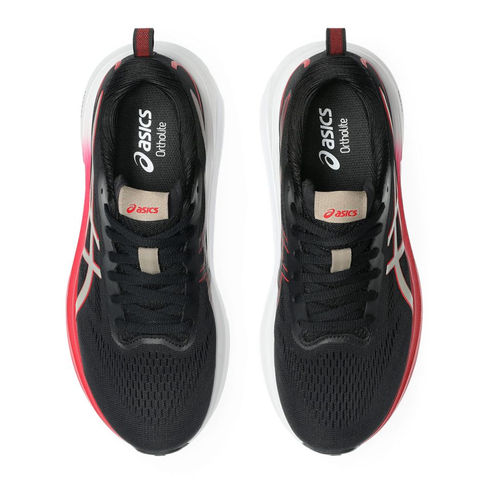 Asics AW26/1012B781 004 (foto 3)
