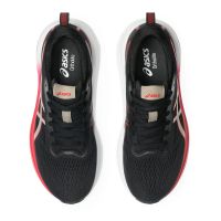 Asics AW26/1012B781 004 (foto 3)