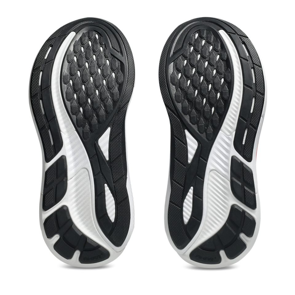 Asics Gel Fortitude Dames (foto 4)