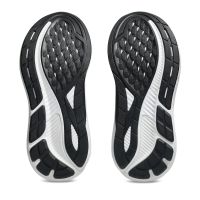 Asics Gel Fortitude Dames (foto 4)