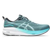 Asics Gel Fortitude Heren (foto 1)