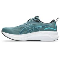 stabiele neutrale hardloopschoen  (foto 2)