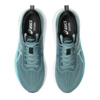 Asics AW26/1011B989 401 (foto 3)