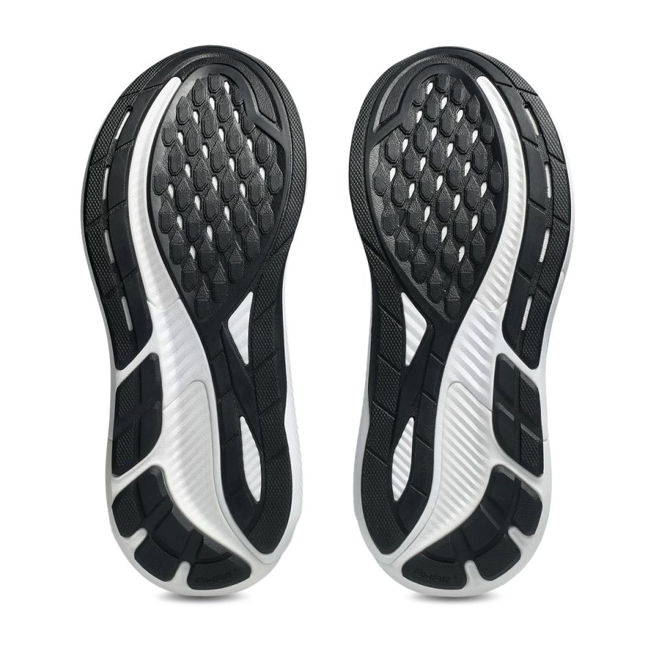 Asics Gel Fortitude Heren (foto 4)
